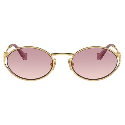 miu miu sunglasses mb1512|Buy and Sell Miu Miu Sunglasses .